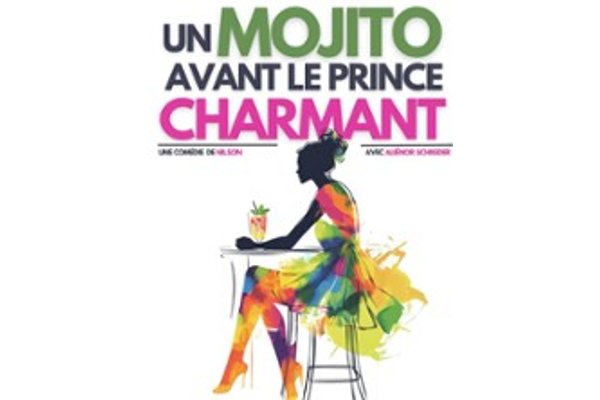 fnac-10291 fnac-10291