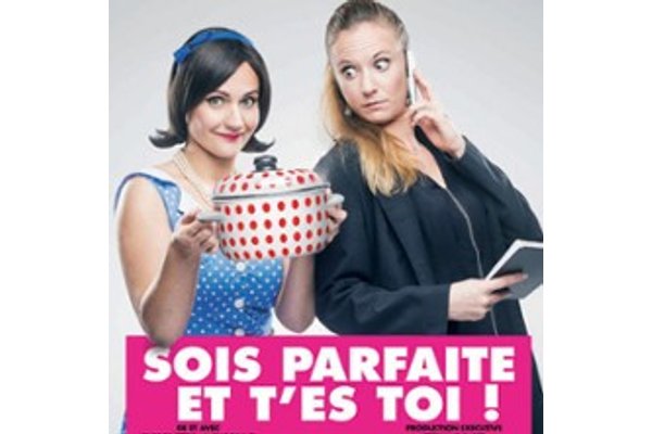 fnac-10301 fnac-10301
