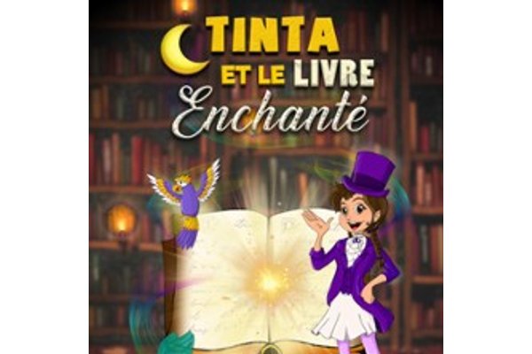 fnac-10302 fnac-10302