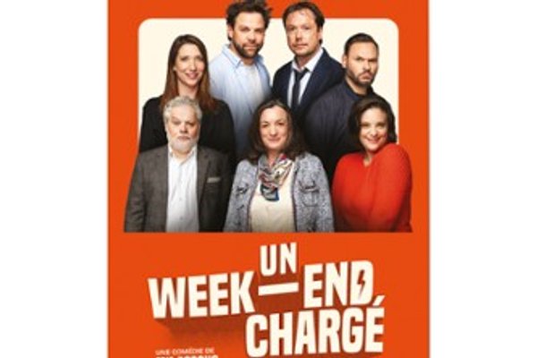fnac-10368 fnac-10368