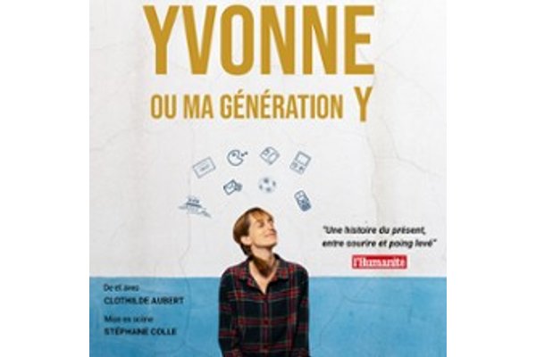 fnac-10374