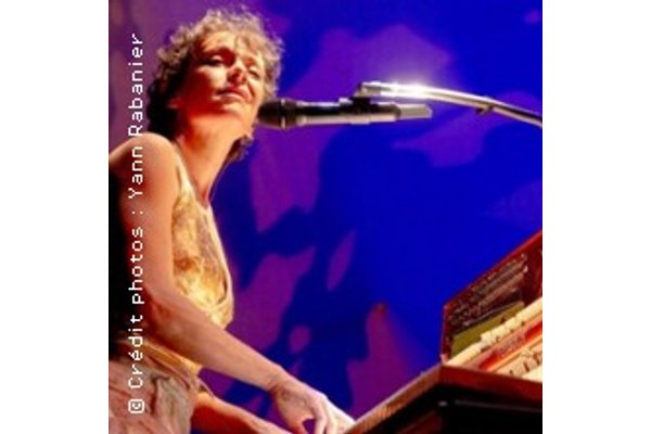 fnac-10375