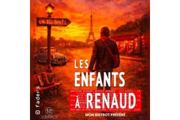 fnac-10393