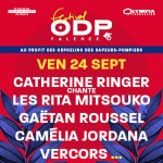 festival-odp-talence-6-vend4719416095147520748 festival-odp-talence-6-vend4719416095147520748