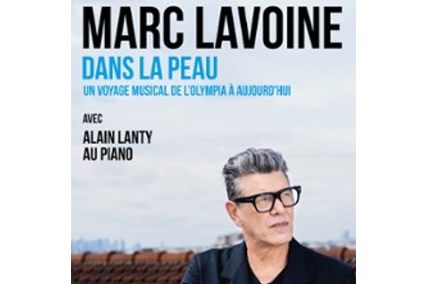 fnac-10410 fnac-10410