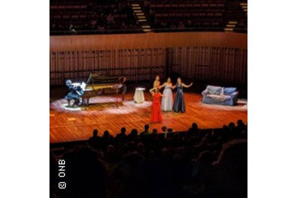 fnac-10414