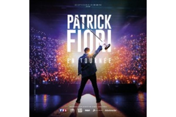 fnac-10449 fnac-10449