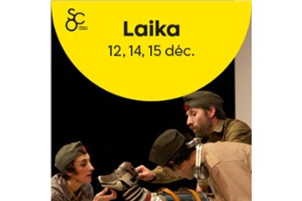 fnac-10473 fnac-10473
