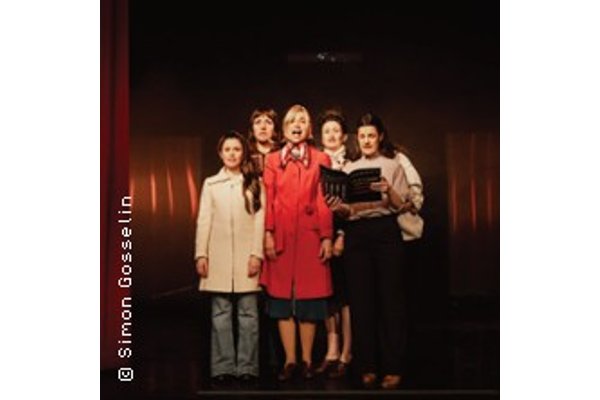 fnac-10479 fnac-10479