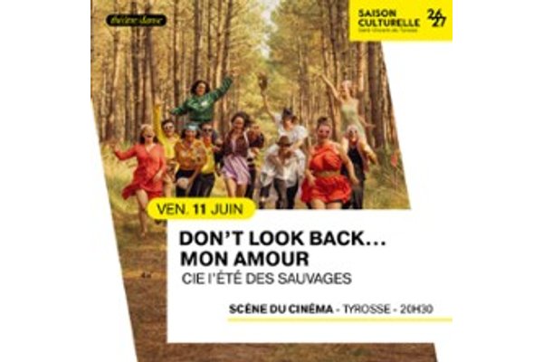 fnac-10480 fnac-10480