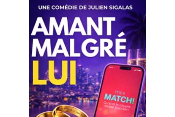 fnac-10485