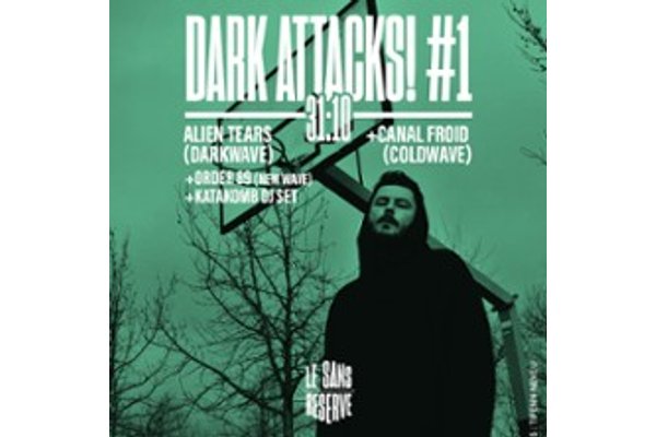 fnac-10487 fnac-10487