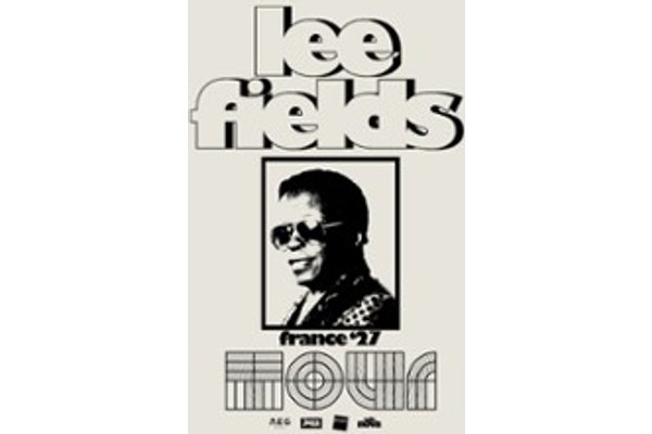 fnac-10499