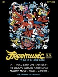 freemusic-2020-33 freemusic-2020-33