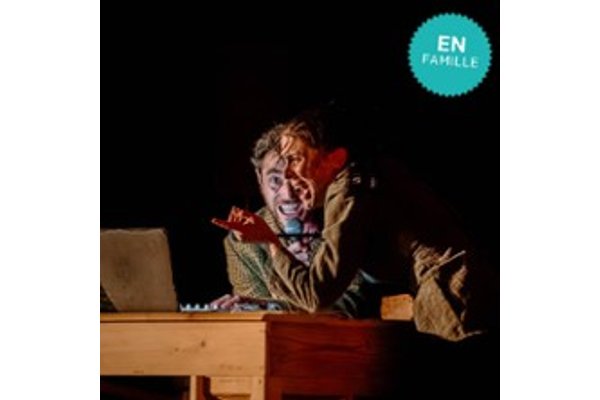 fnac-10501 fnac-10501