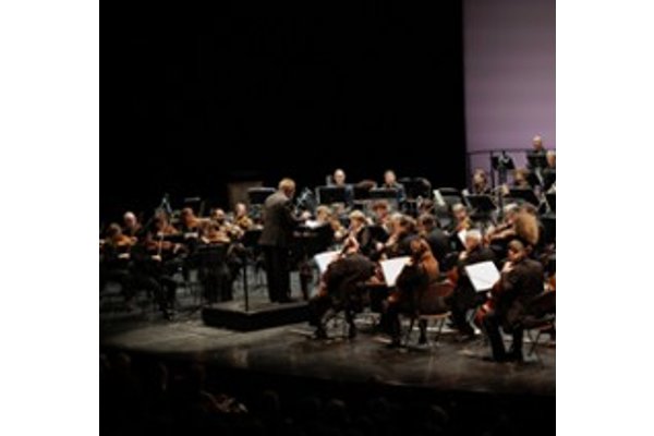 fnac-10504 fnac-10504