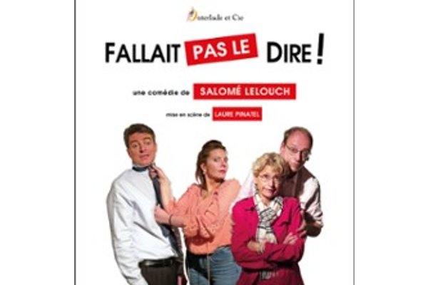 fnac-10508