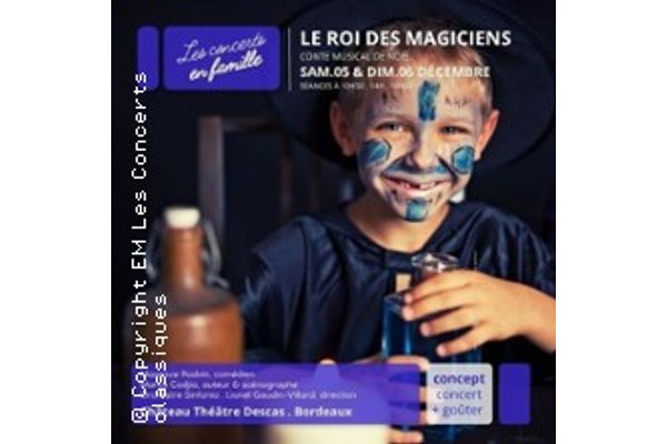 fnac-10511 fnac-10511