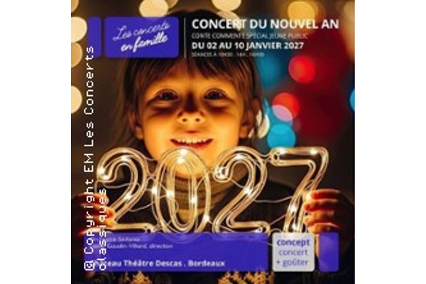 fnac-10513