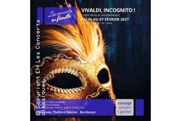 fnac-10514