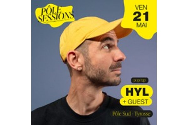 fnac-10526 fnac-10526