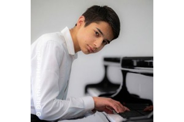 fnac-10539