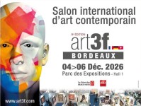 s-art-cont-bdx-2026