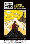 festival-polar-niort festival-polar-niort