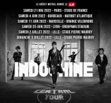 indochine-reports indochine-reports