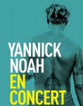 yannick-noah-2020feminabordeaux yannick-noah-2020feminabordeaux