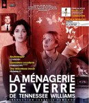 la-menagerie-de-verrefeminabordeaux la-menagerie-de-verrefeminabordeaux