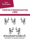 theatre-d-improvisation-libresalinieres33 theatre-d-improvisation-libresalinieres33