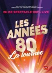 annees-80montdemarsan40 annees-80montdemarsan40