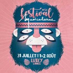 festival-musicalarueluxey-40 festival-musicalarueluxey-40