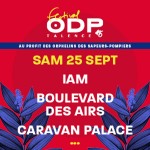 festival-odp-talence-64630499805572288107 festival-odp-talence-64630499805572288107