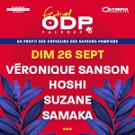 festival-odp-talence-6-dima4719416095147520486 festival-odp-talence-6-dima4719416095147520486