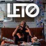 leto-10-12-2021-rock-school-barbey leto-10-12-2021-rock-school-barbey
