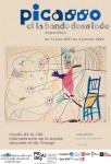 exposition-angouleme-picasso-et-la-bande-dessinee exposition-angouleme-picasso-et-la-bande-dessinee