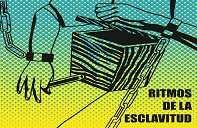 exposition-brodeaux-rythmes-esclavage exposition-brodeaux-rythmes-esclavage