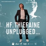 hubert-felix-thiefaine-bordeaux hubert-felix-thiefaine-bordeaux