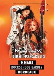 nova-twins-bordeaux nova-twins-bordeaux