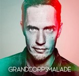 grand-corps-malade-pau grand-corps-malade-pau