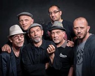 massilia-sound-system-biarritz massilia-sound-system-biarritz