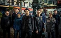 concert-tete-aride-rouillac concert-tete-aride-rouillac
