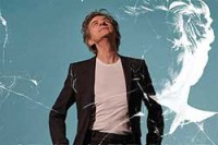 concert-hf-thiefaine-rouillac concert-hf-thiefaine-rouillac