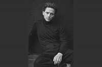 concert-raphael-rouillac concert-raphael-rouillac