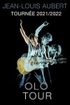 concert-jean-louis-aubert-angouleme concert-jean-louis-aubert-angouleme