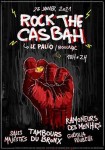 festival-rock-the-casbah-boulazac festival-rock-the-casbah-boulazac