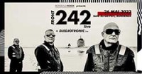 concert-front-242-bordeaux concert-front-242-bordeaux