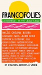 francofolies-2022 francofolies-2022